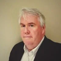 Enos Cummings