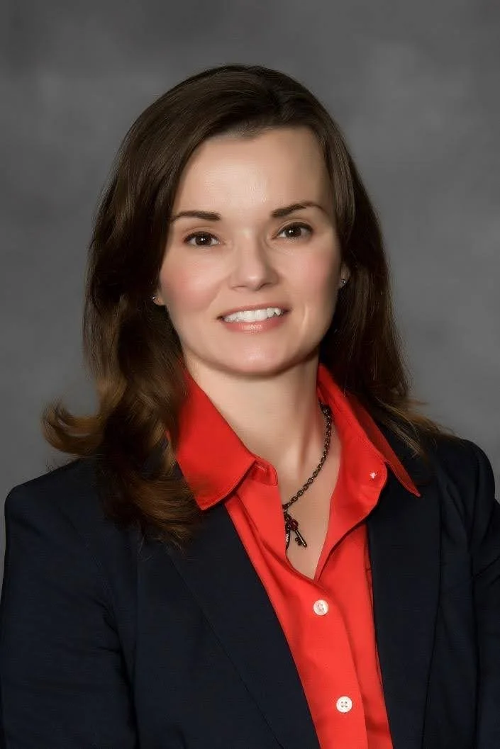 Cheryle Caplinger