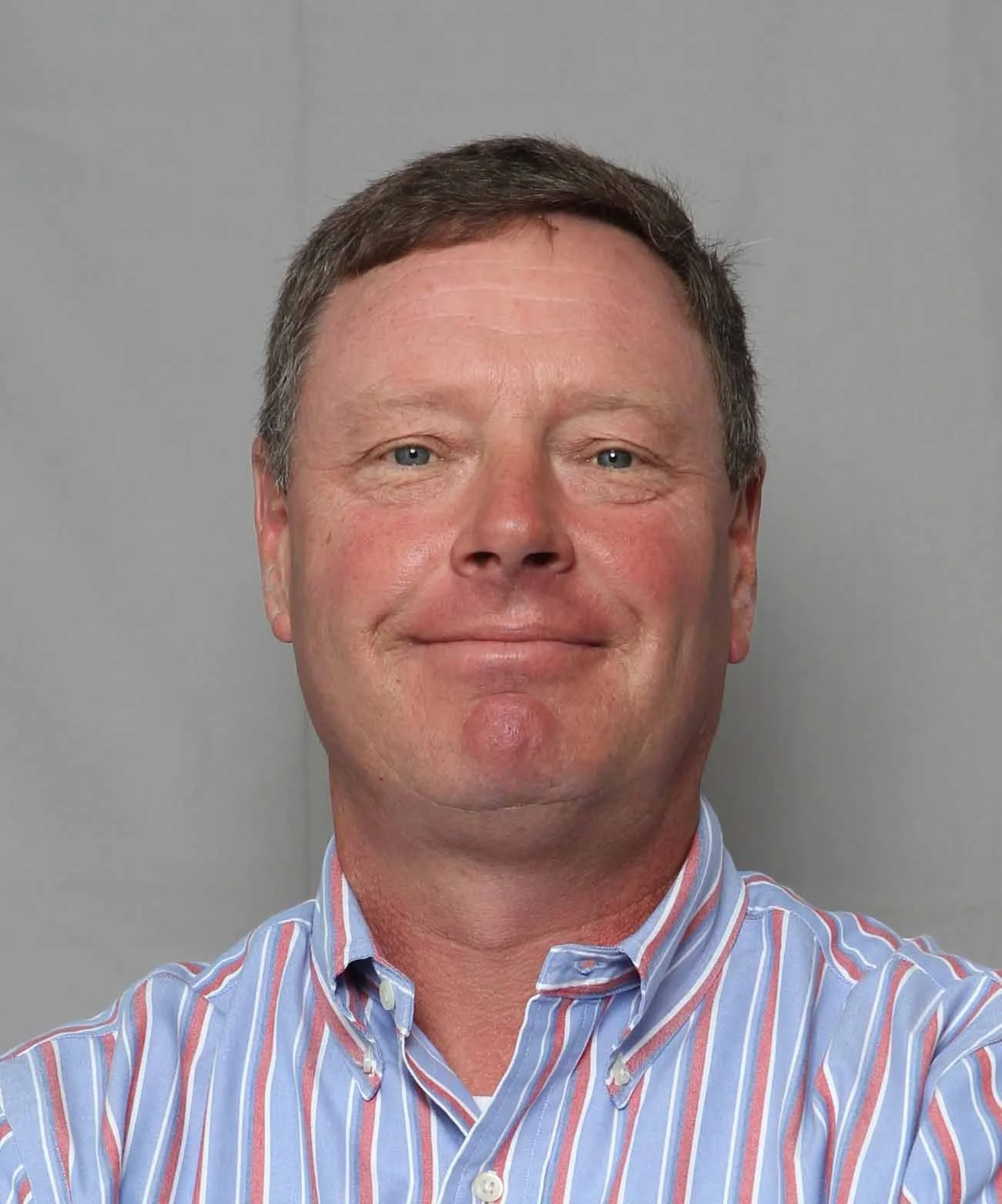 Ben Crosby