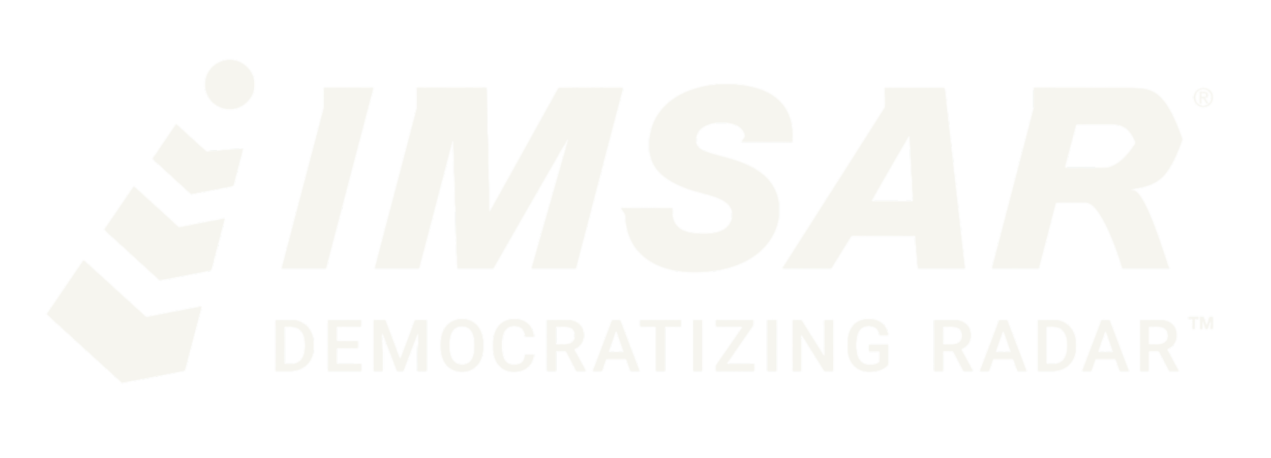 IMSAR