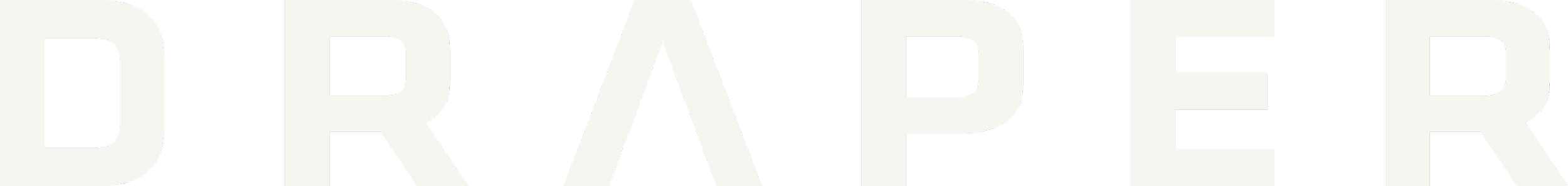 Draper Labs