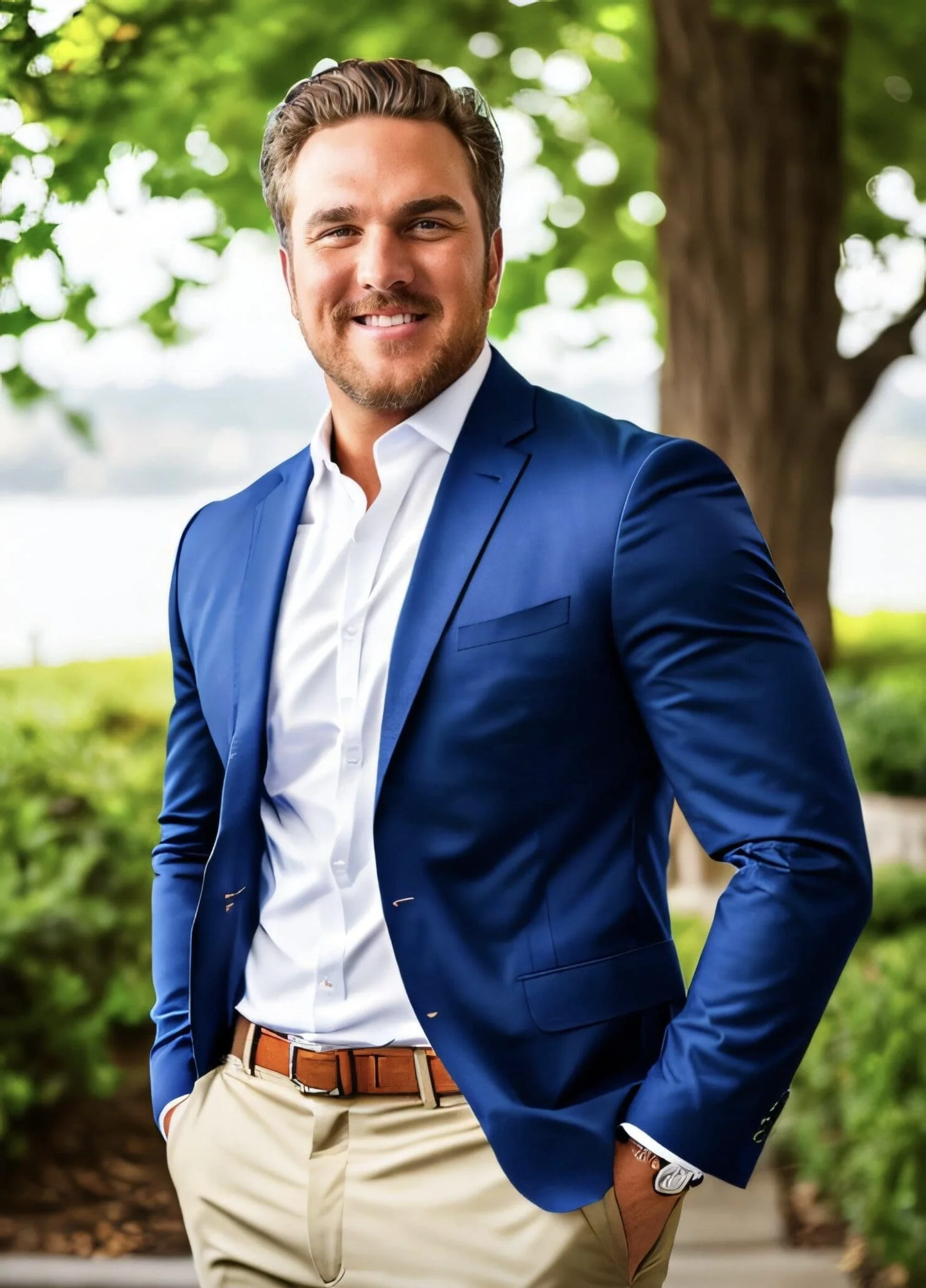 Gage Matuszak