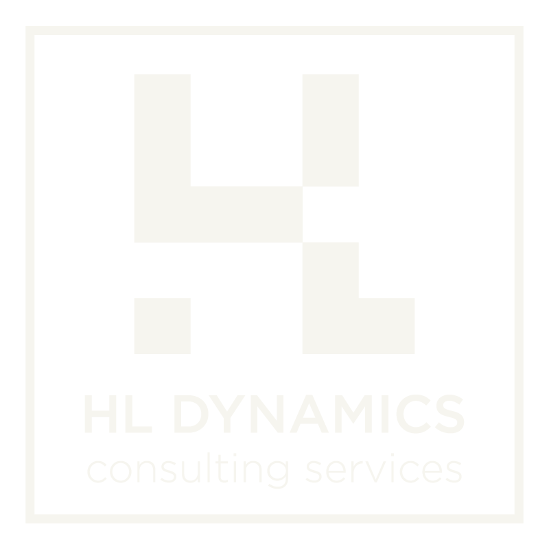 HL Dynamics