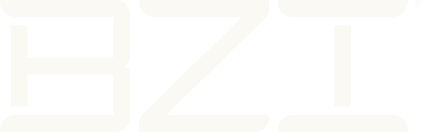 BZI