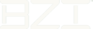 BZI — 47G