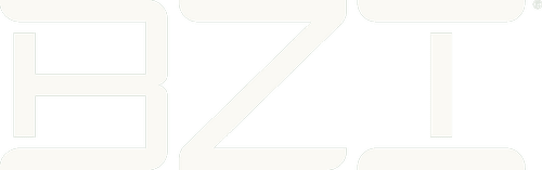 BZI — 47G