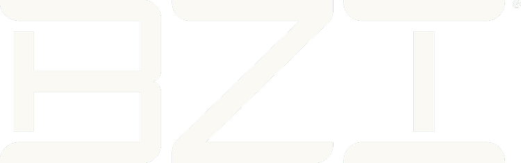 BZI — 47G