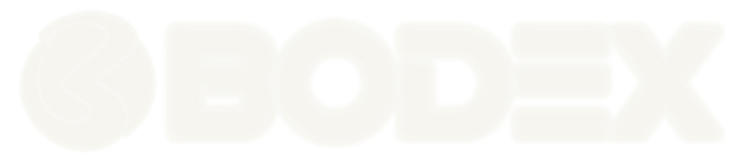 BODEX