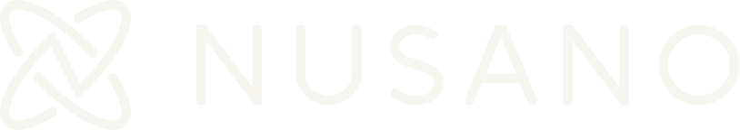 Nusano