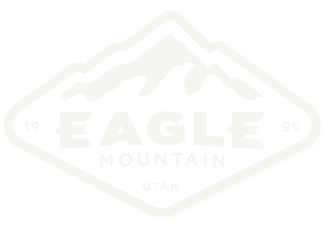 Eagle Mountain
