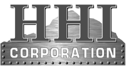 HHI Corporation