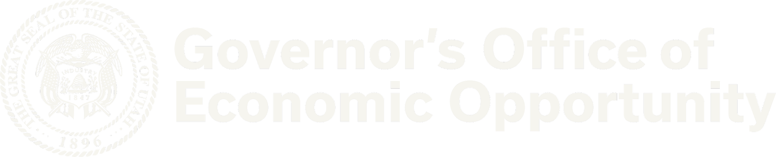 Governor’s Office of Economic Opportunity