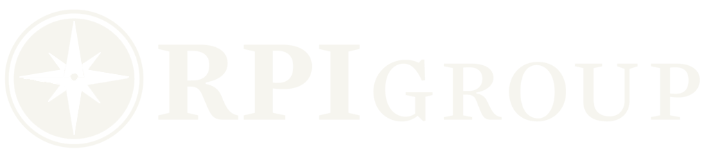 RPI Group