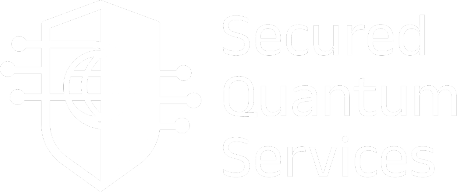Secured Quantum Services (SQS)