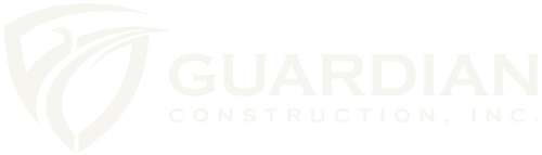 Guardian Construction