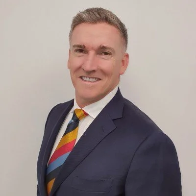 Dominic Kelly