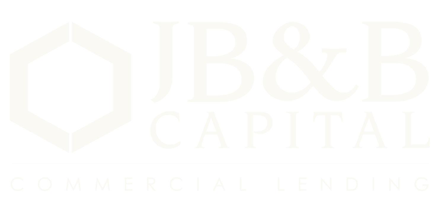 JB&amp;B Capital