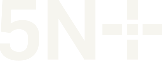 5N+