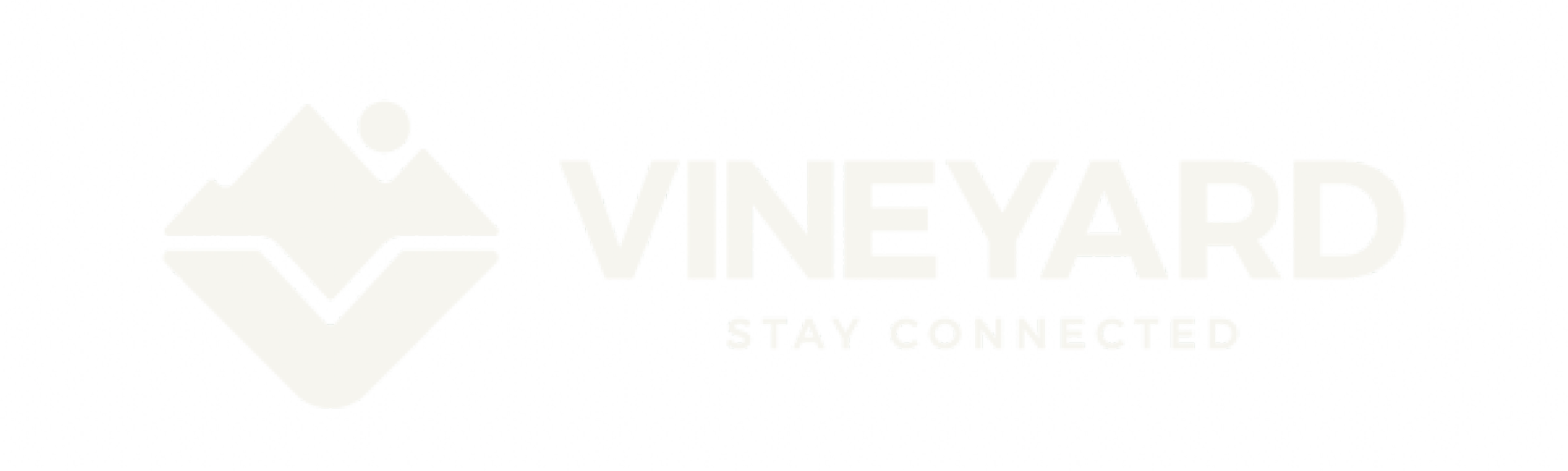Vineyard City
