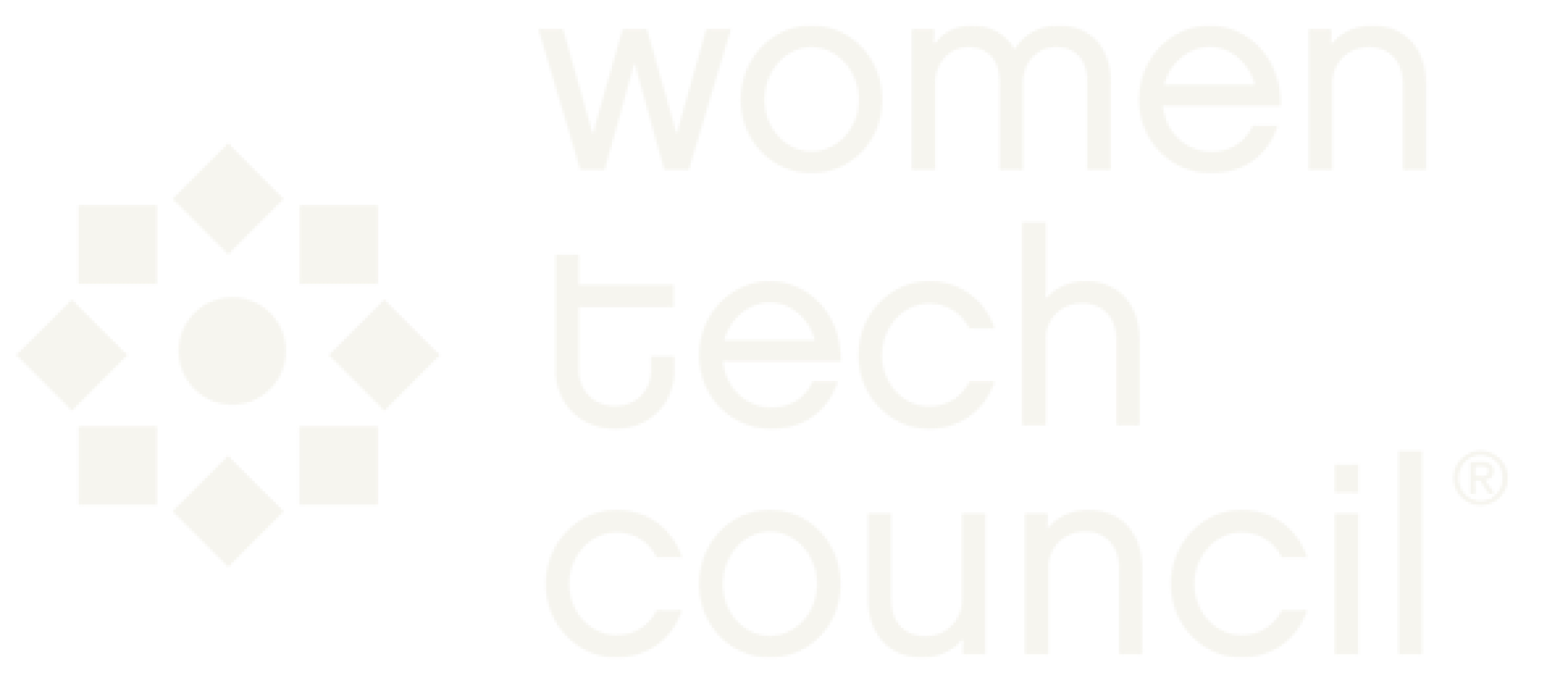 Women Tech Council