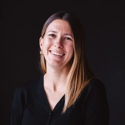 Emily Pilstl