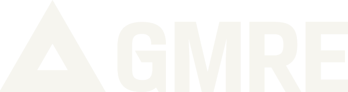 GMRE