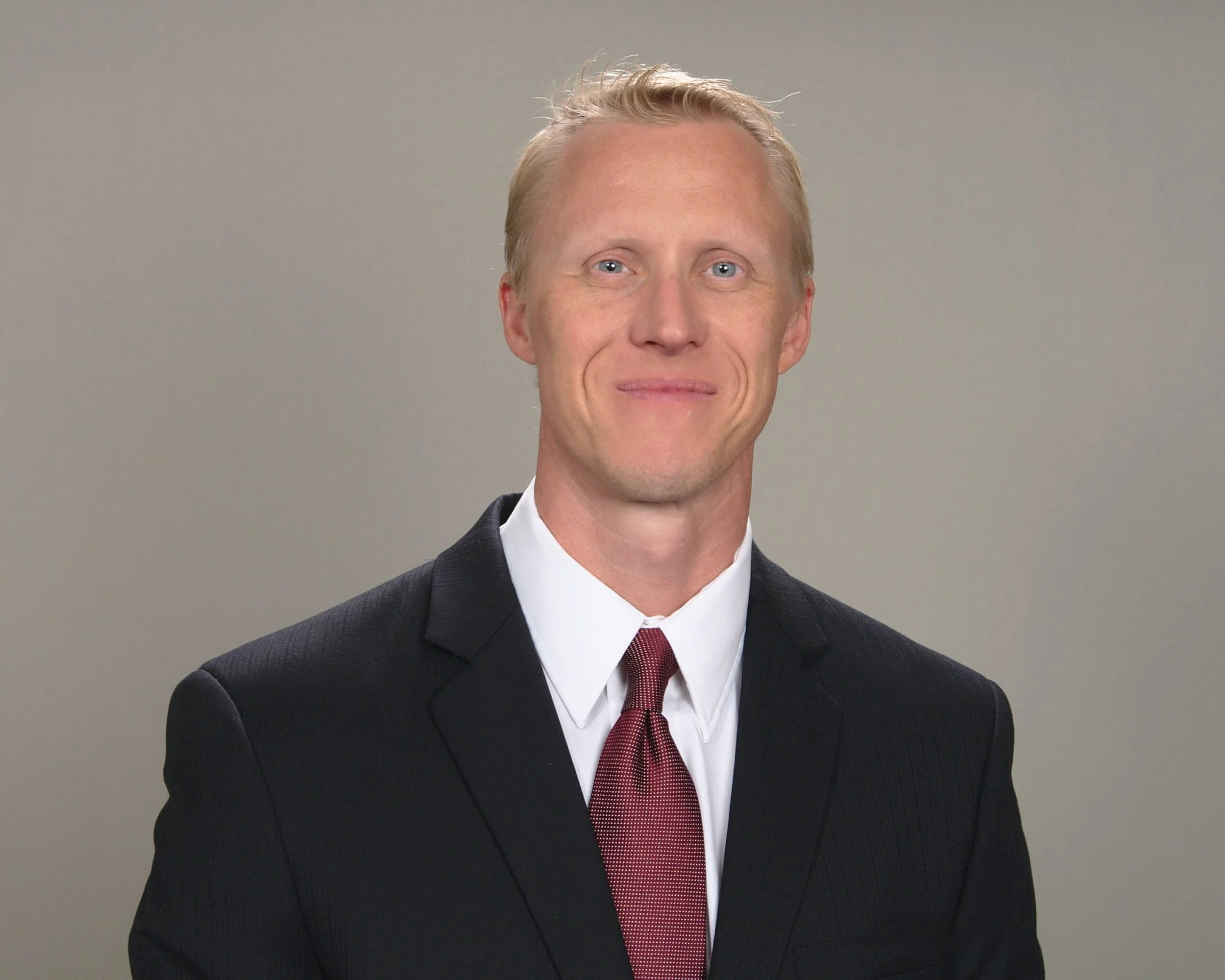 Matt Majewski