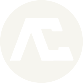 Arctech Charge