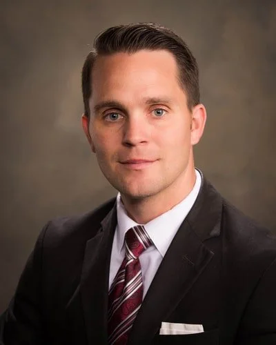 David S. Johnson