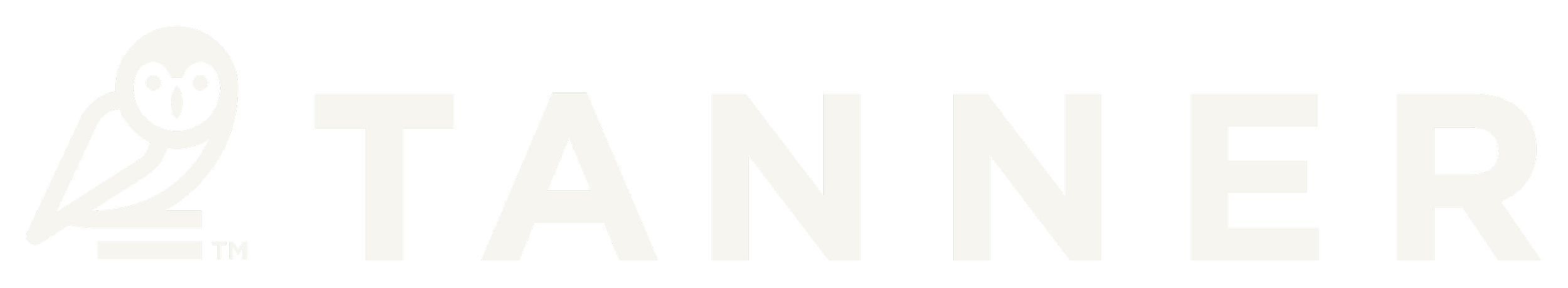 Tanner, LLC