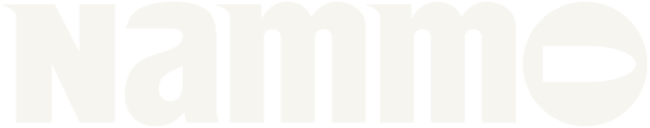 Nammo