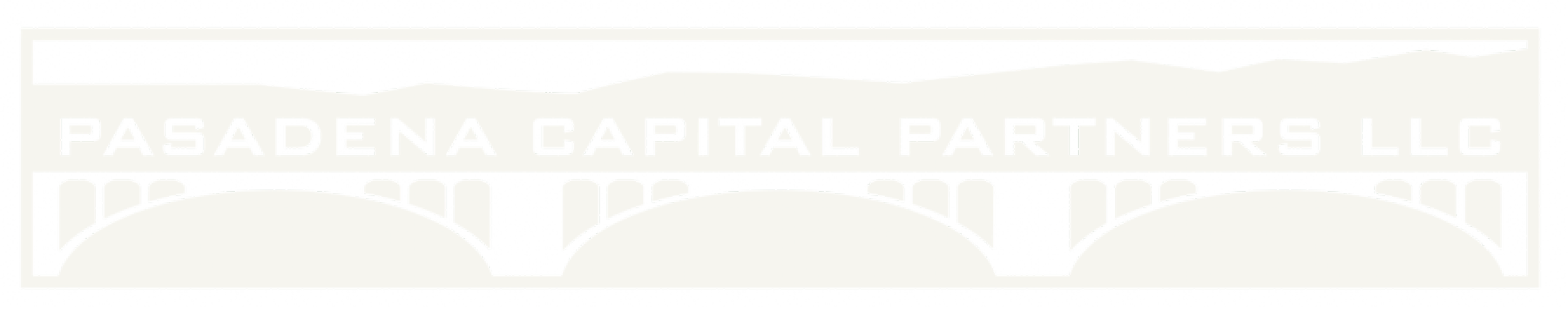 Pasadena Capital Partners LLC