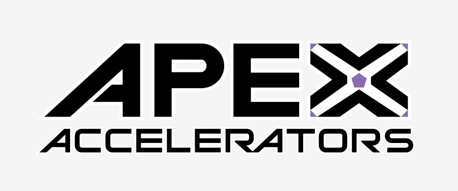 Apex Accelerators