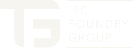 IPC Foundry Group
