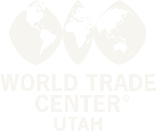 World Trade Center Utah