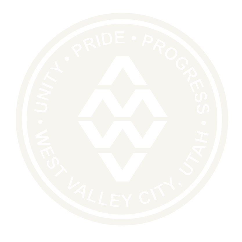 West Valley City