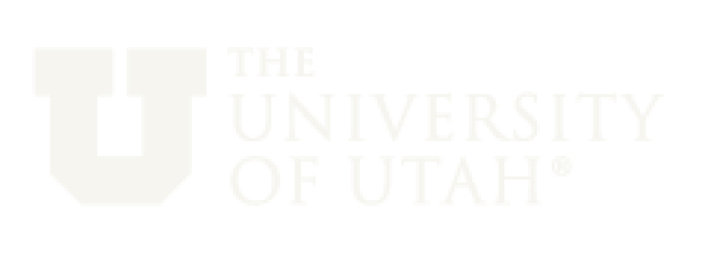 University of Utah