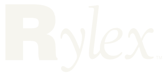 Rylex