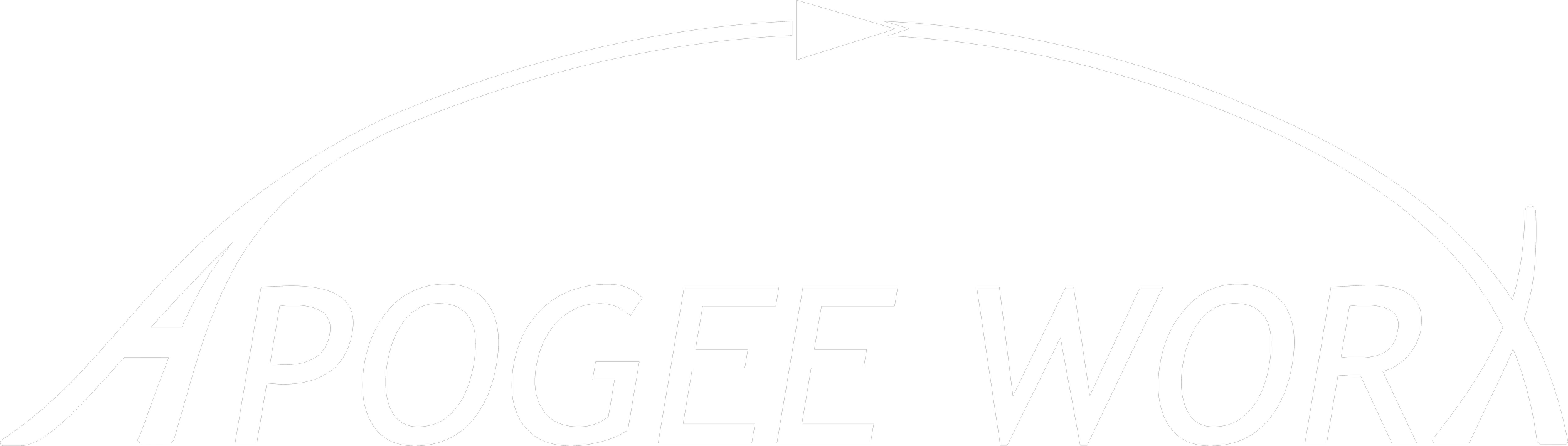 Apogee Worx