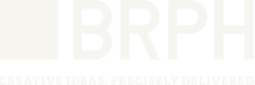 BRPH