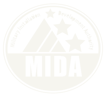 Military Installation Development Authority