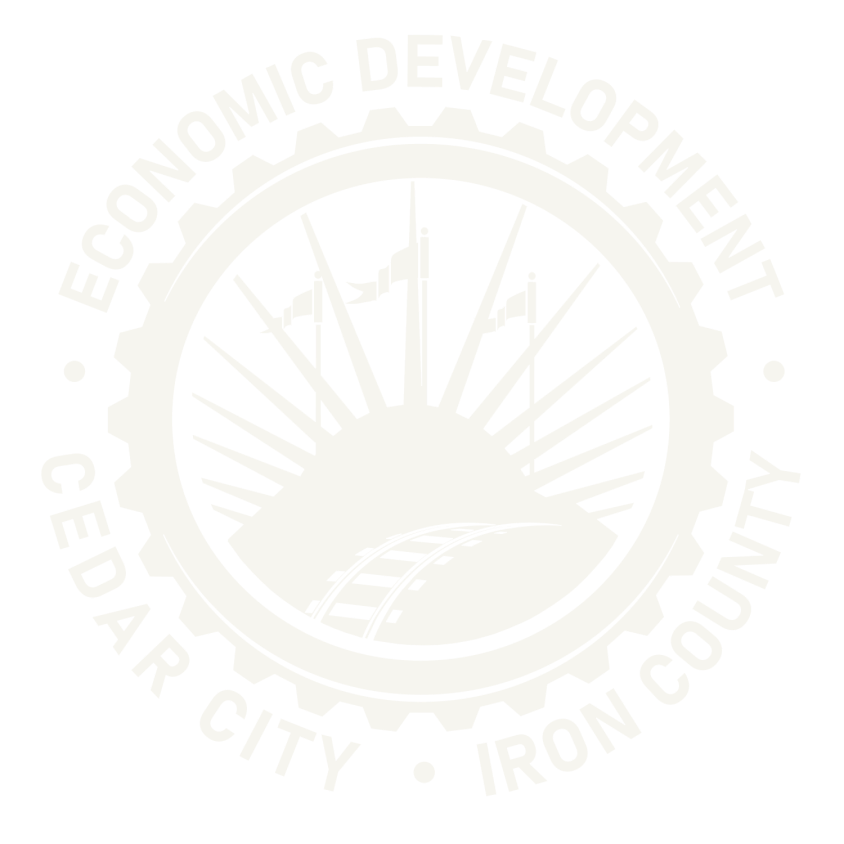 Cedar City &amp; Iron County