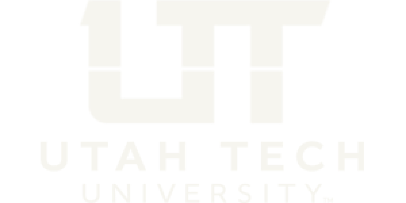 Utah Tech University