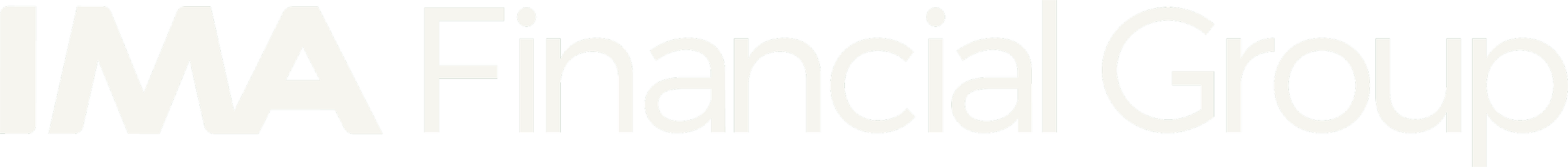 IMA Financial Group