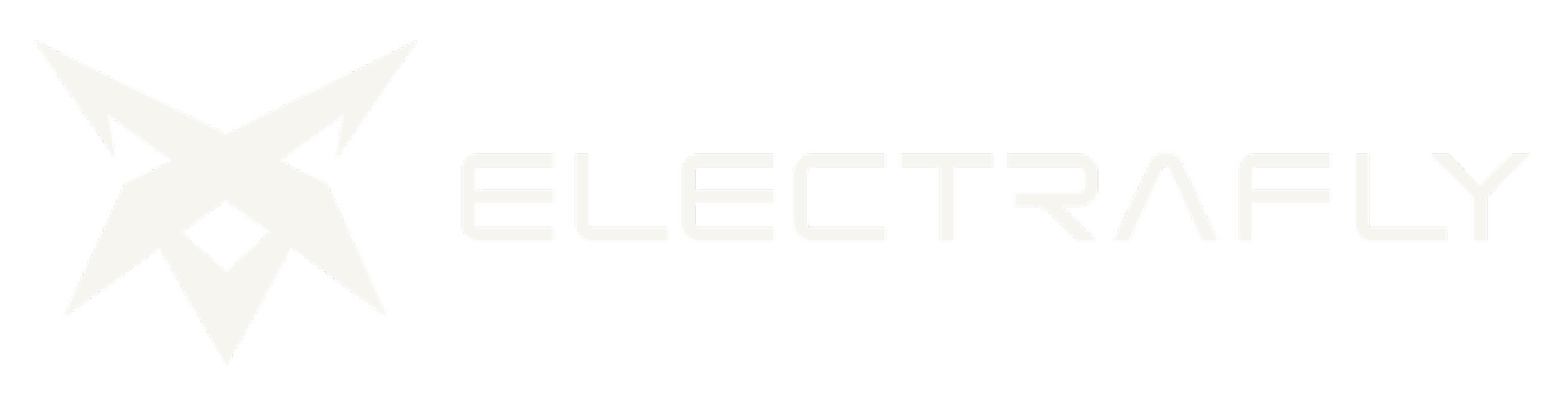 ElectraFly