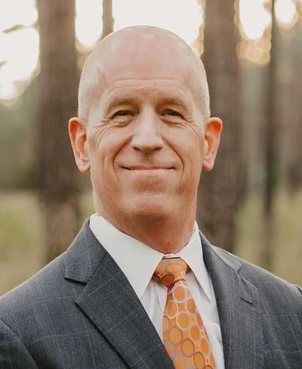 Bob Yancey