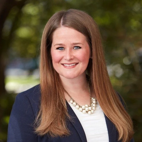 Erin Farr
