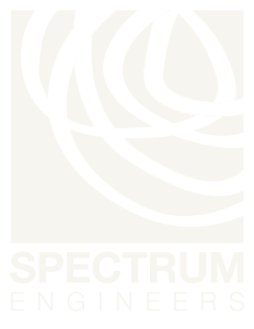 Spectrum Engineers