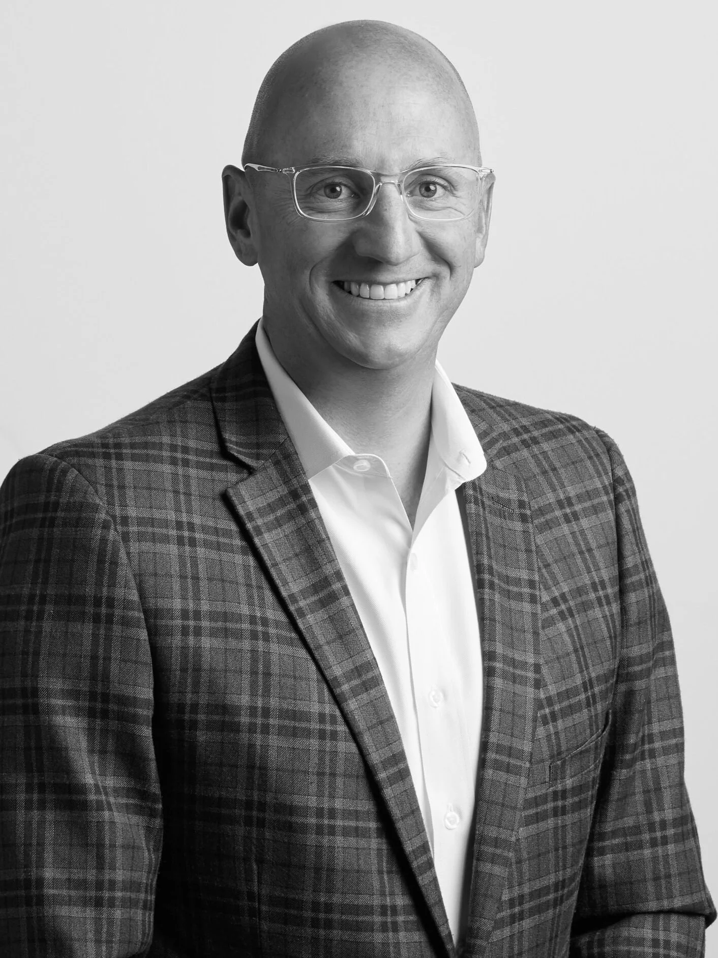 Matthew Croshaw