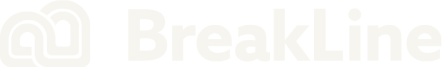 BreakLine Education